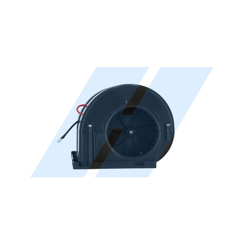 Ventilator habitaclu potrivit VOLVO A20, A25, A30, A40, EC280, EC290, EC340, L120, L150, L160, L180, L30, L50, L70, L90, 450D; SCANIA 94 CL, 94 CL/230 Ethanol, 94 CL/300, 94 CL/310, F 94, K 114 [2]