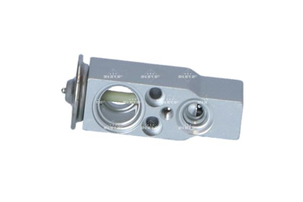 Supapa expansiune clima potrivit SAAB 9-3 2.0/2.2D/2.3 1998-2003 [1]