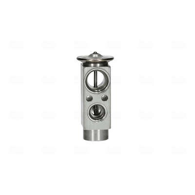Elemente sistem climatizare - Supapa expansiune clima potrivit MERCEDES SPRINTER 3,5-T (B906), SPRINTER 3-T (B906), SPRINTER 4,6-T (B906), SPRINTER 5-T (B906) 1.8-3.5 2006-2020