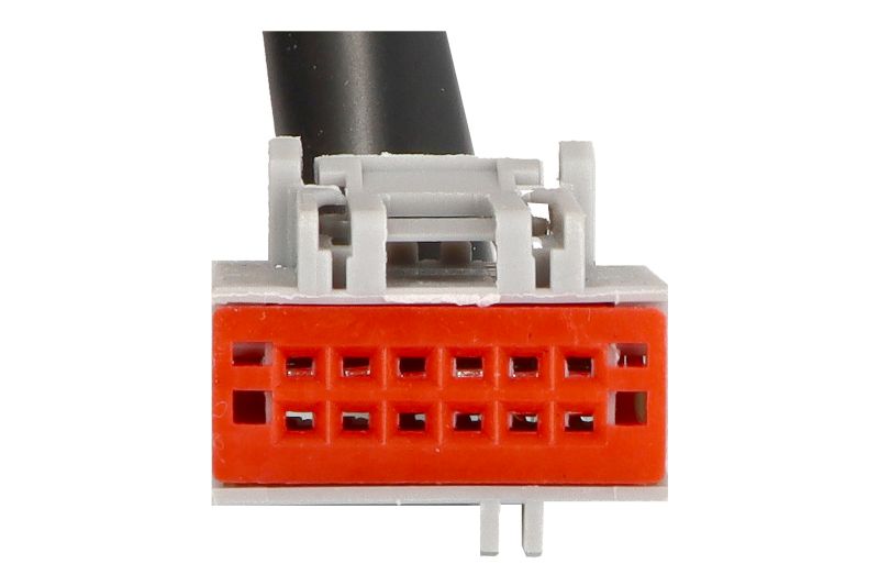 Oglinda laterala Stanga (electric, asferice, cu incalzire, captuseala, pliabil electric, cu indicator) potrivit FORD C-MAX II, GRAND C-MAX 2010-2019 [1]