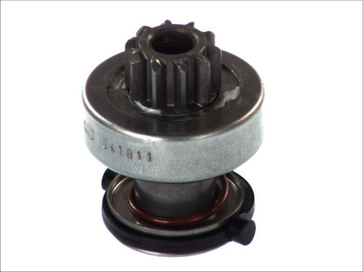 Bendix electromotor MERCEDES C (CL203), C T-MODEL (S203), C (W203), CLK (C209), E T-MODEL (S210), E T-MODEL (S211), E (W210), E (W211), G (W463), M (W163), S (W220) 2.1D-4.0D dupa 1999 [1]