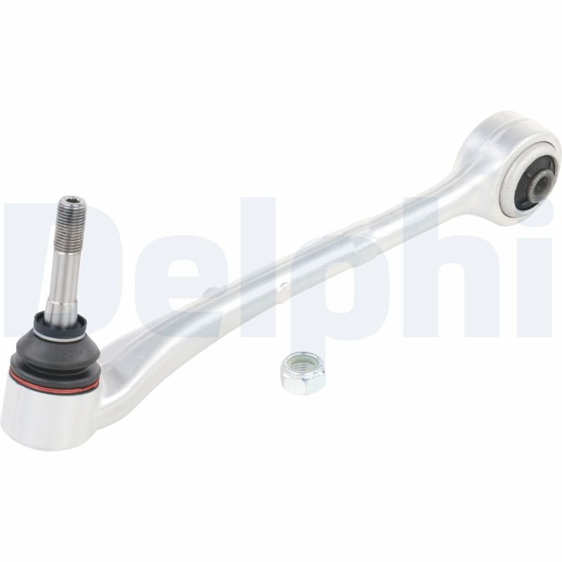 Brat suspensie roata Stanga inferior fata potrivit BMW 5 (E39) 3.5/4.4/4.9 03.96-12.03 [3]