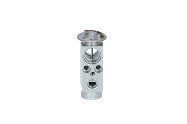 Elemente sistem climatizare - Supapa expansiune clima potrivit OPEL ASTRA G, ASTRA G CLASSIC, ZAFIRA A 1.2-2.2D 1998-2009