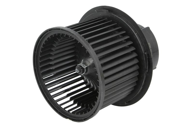 Ventilator habitaclu - Ventilator habitaclu potrivit RENAULT KOLEOS I 2.0D/2.5 dupa 2008