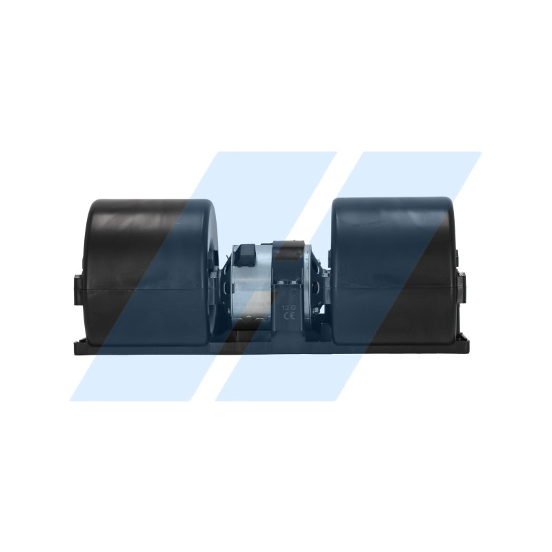 Ventilator habitaclu potrivit VOLVO A25F, A30F, A35F, A40F, A45G, L110F, L110G, L120F, L120G, L150F, L150G, L180F, L180G HL, L180H, L220F, L220G, L250G, L45F, L45G, L50F, L50G, L60F, L60G, L70F [1]