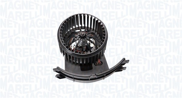 Ventilator habitaclu - Ventilator habitaclu potrivit VW CALIFORNIA T5 CAMPER, CALIFORNIA T6 CAMPER, MULTIVAN T5, MULTIVAN T6, SHARAN, TRANSPORTER T5, TRANSPORTER T6, TRANSPORTER T6 / CARAVELLE T6 1.9D-3.2 2000-2024