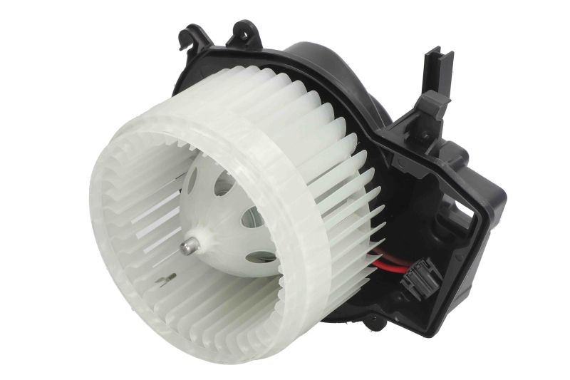 Ventilator habitaclu - Ventilator habitaclu potrivit MERCEDES C (CL203), C T-MODEL (S203), C (W203), CLC (CL203), CLK (A209), CLK (C209), SL (R230) 1.6-6.2 2000-2012