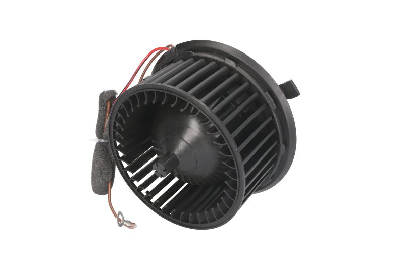 Ventilator habitaclu - Ventilator habitaclu potrivit VW GOLF III, GOLF IV, VENTO 1.4-Electric 1991-2002