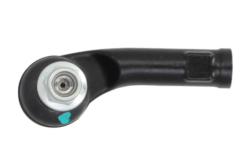 Cap bara Stanga potrivit FORD B-MAX, ECOSPORT, FIESTA VI, FIESTA VII, KA+ III, TOURNEO COURIER B460, TRANSIT COURIER B460, TRANSIT COURIER B460/MINIVAN 1.0-1.6D 06.08- [2]