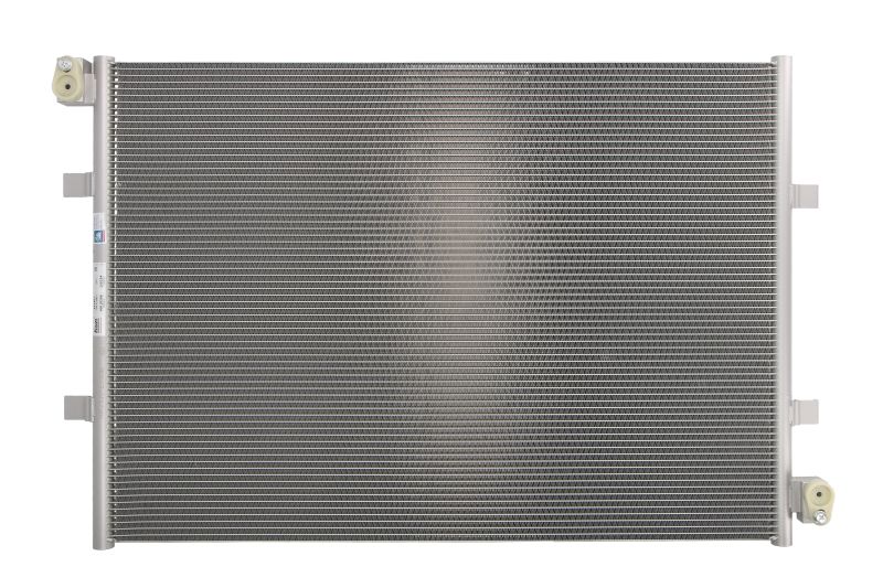 Condensatoare - Radiator AC potrivit VOLVO EX30 Electric dupa 2023