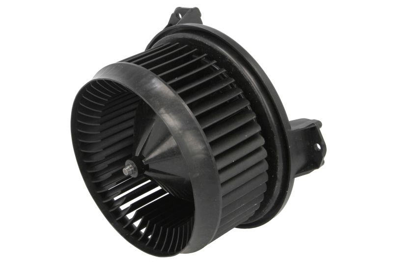 Ventilator habitaclu - Ventilator habitaclu potrivit TOYOTA AURIS, AVENSIS, COROLLA, PRIUS, PRIUS PLUS, RAV 4 III, RAV 4 IV, VERSO, YARIS 1.0-3.5 dupa 2005