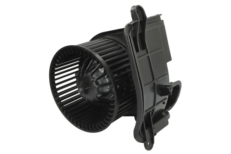 Ventilator habitaclu - Ventilator habitaclu potrivit RENAULT CLIO II, KANGOO, KANGOO EXPRESS, THALIA I 1.0-3.0 dupa 1997