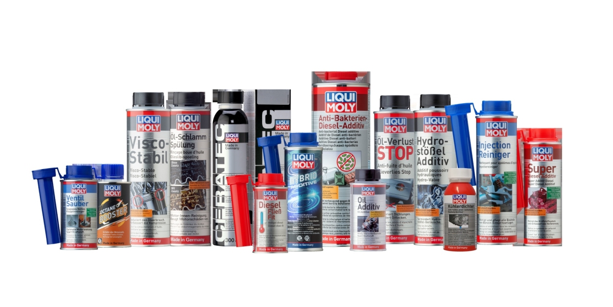 Ulei cutie viteze LIQUI MOLY 0,3L LIM21689 [2]