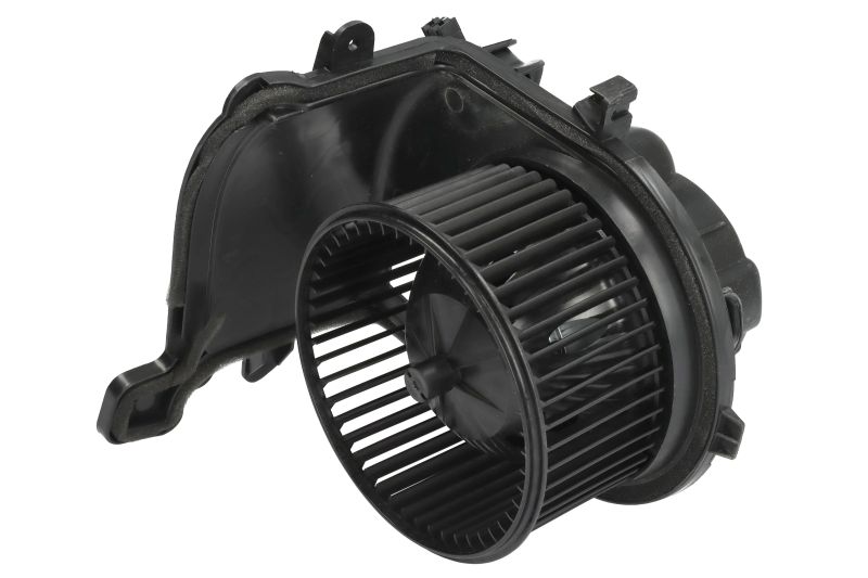 Ventilator habitaclu - Ventilator habitaclu potrivit RENAULT CLIO II, KANGOO, KANGOO EXPRESS 1.0-2.0 dupa 1997