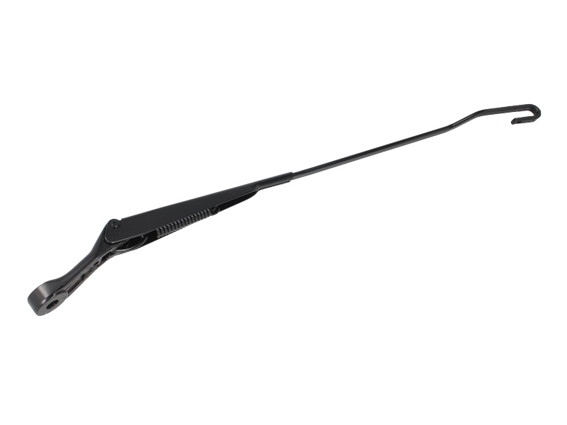 Brat stergator dreapta  SKODA SUPERB I; VW PASSAT KOMBI/SEDAN intre 1996-2008 [2]