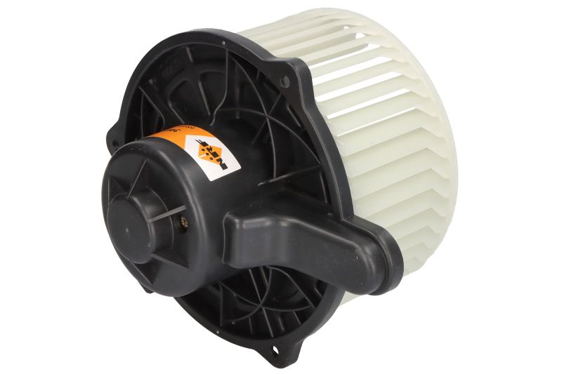 Ventilator habitaclu potrivit HYUNDAI IX35, IX55, SANTA FÉ II 2.2D-Electric 03.06- [2]