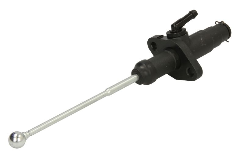 Comanda ambreiaj - Pompa centrala ambreiaj (15,87mm), vehicul cu volan stanga potrivit ALFA ROMEO 147, 156, GT 1.6-3.2 01.01-09.10