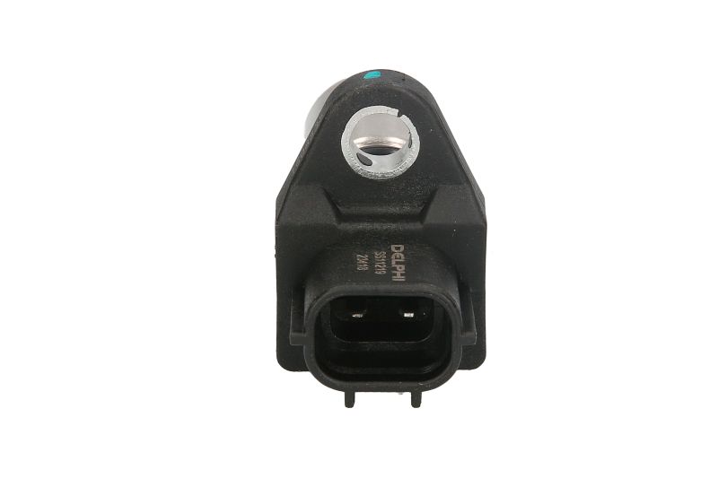 Senzor pozitie ax cu came potrivit NISSAN PRIMERA, X-TRAIL I; TOYOTA YARIS, YARIS VERSO 1.4D/2.2D 2000-2012 [1]