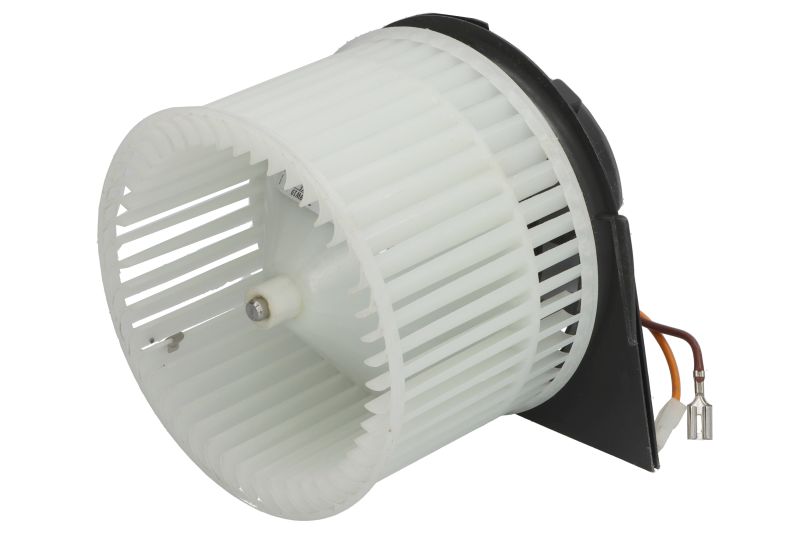 Ventilator habitaclu - Ventilator habitaclu potrivit OPEL VECTRA B 1.6-2.6 1995-2003