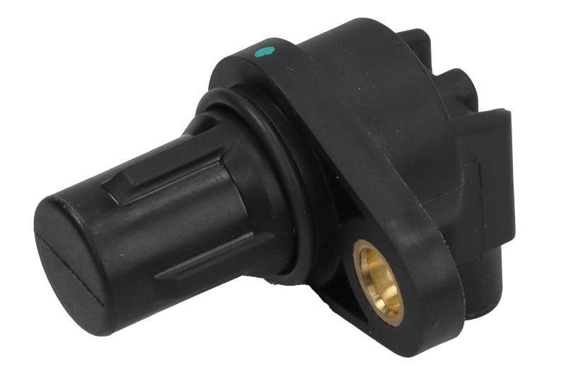 Electrica - Senzor pozitie ax came potrivit MERCEDES ACTROS MP4 / MP5, ANTOS, AROCS, ATEGO 3, CAPACITY, CITARO 2, CONECTO, ECONIC 2, INTEGRO (O 550), UNIMOG 471.943-OM936.980 dupa 2011