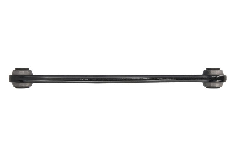 Brat suspensie roata spate Dreapta/Stanga (superior spate) (cu suruburi) potrivit FORD GALAXY II, GALAXY MK II, GRAND C-MAX, MONDEO IV, S-MAX 1.6-2.5 05.06-06.19 [2]