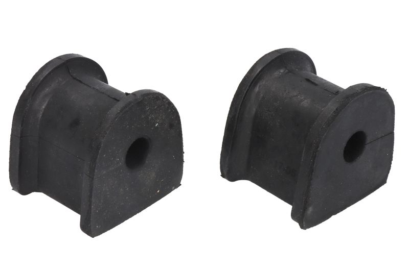 Elemente directie - Bucsa bara stabilizatoare Spate Dreapta/Stanga (13mm) potrivit MERCEDES V (638/2), VITO (W638) 2.0-2.3D 02.96-07.03