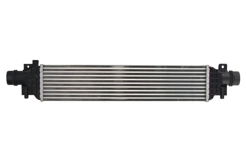 Intercooler - Intercooler potrivit CHEVROLET TRAX; OPEL MOKKA / MOKKA X 1.4/1.4LPG dupa 2012