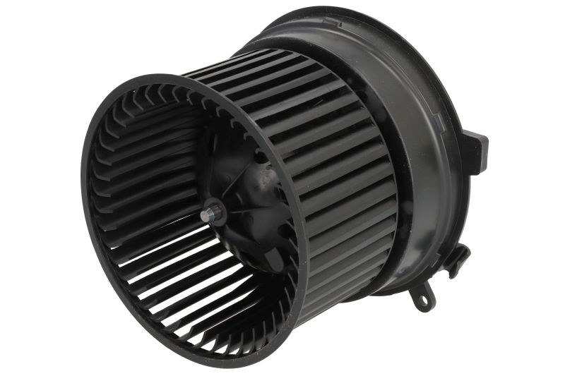 Ventilator habitaclu - Ventilator habitaclu potrivit NISSAN QASHQAI I, X-TRAIL, X-TRAIL II 1.5D-2.5 2006-2014