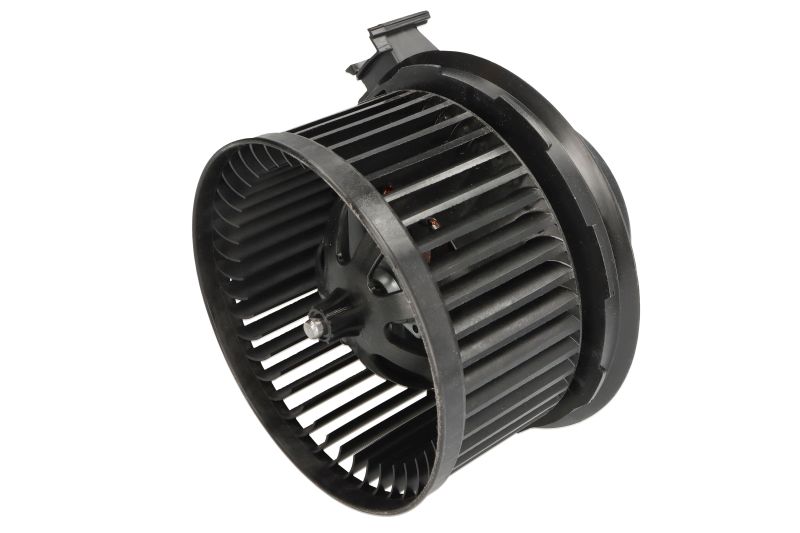 Ventilator habitaclu - Ventilator habitaclu potrivit SEAT MII; SKODA CITIGO; VW LOAD UP!, UP! 1.0/1.0CNG/Electric 2011-2023