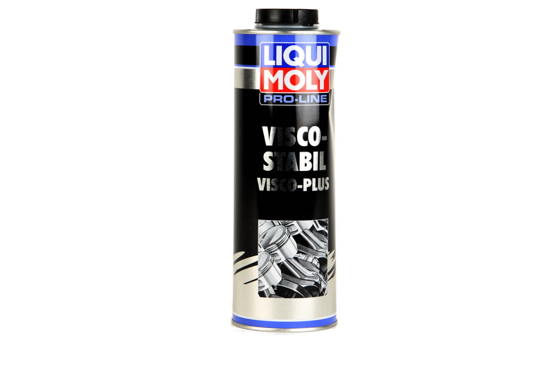 Ulei Lichide tehnice - Ulei cutie viteze LIQUI MOLY 1L