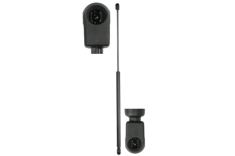 Caroserie - Amortizor portbagaj stanga/dreapta lungime max : 676mm, sUV:268mm potrivit LAND ROVER FREELANDER I SAMOCHÓD TERENOWY ZAMKNIĘTY 02.98-10.06