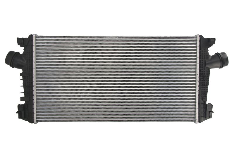 Intercooler - Intercooler potrivit OPEL INSIGNIA A, INSIGNIA A COUNTRY 2.0 2011-2017