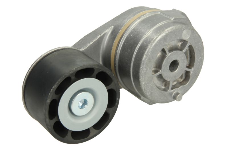 Distributie - Intinzator curea transmisie potrivit JOHN DEERE 1000, 5000, 9000, S, T, W 3029D-QSX15-418
