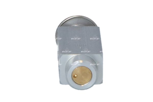 Supapa expansiune clima potrivit MERCEDES 123 (C123), 123 T-MODEL (S123), 123 (W123), 124 (A124), 124 (C124), 124 T-MODEL (S124), 124 (W124), 190 (W201), E (A124), E (C124) 1.8-7.3 1976-2003 [1]
