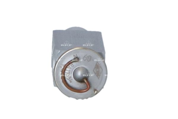 Supapa expansiune clima potrivit MERCEDES 123 (C123), 123 T-MODEL (S123), 123 (W123), 124 (A124), 124 (C124), 124 T-MODEL (S124), 124 (W124), 190 (W201), E (A124), E (C124) 1.8-7.3 1976-2003 [2]