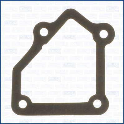 Piese Auto - Garnitura/Simering carcasa termostat potrivit CITROEN EVASION, XANTIA, XM, XSARA, ZX; FIAT ULYSSE; LANCIA ZETA; PEUGEOT 306, 406, 605, 806 1.8/2.0 05.94-12.04