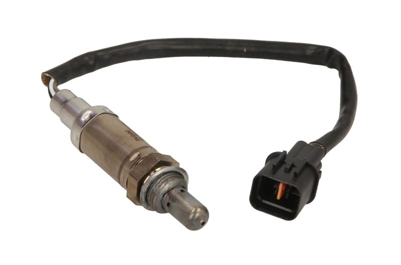 Sonda lambda - Sonda lambda potrivit VOLVO S60 I, V40; AUDI A6 C5; CHEVROLET AVEO / KALOS, EPICA, SPARK; CHRYSLER VOYAGER IV; CITROEN BERLINGO/MINIVAN 1.0-4.2 dupa 1988 - (numar fire 4, 340mm)
