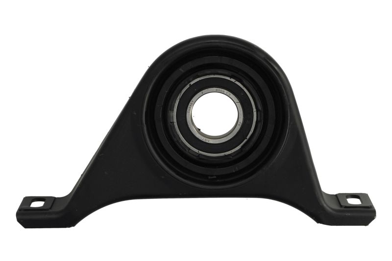 Caroserie - Suport ax cardanic (30mm, cu rulment) potrivit MERCEDES CLS (C219), E T-MODEL (S210), E T-MODEL (S211), E (VF210), E (W210), E (W211), S (C215), S (W220) 1.8-6.2 12.96-12.10