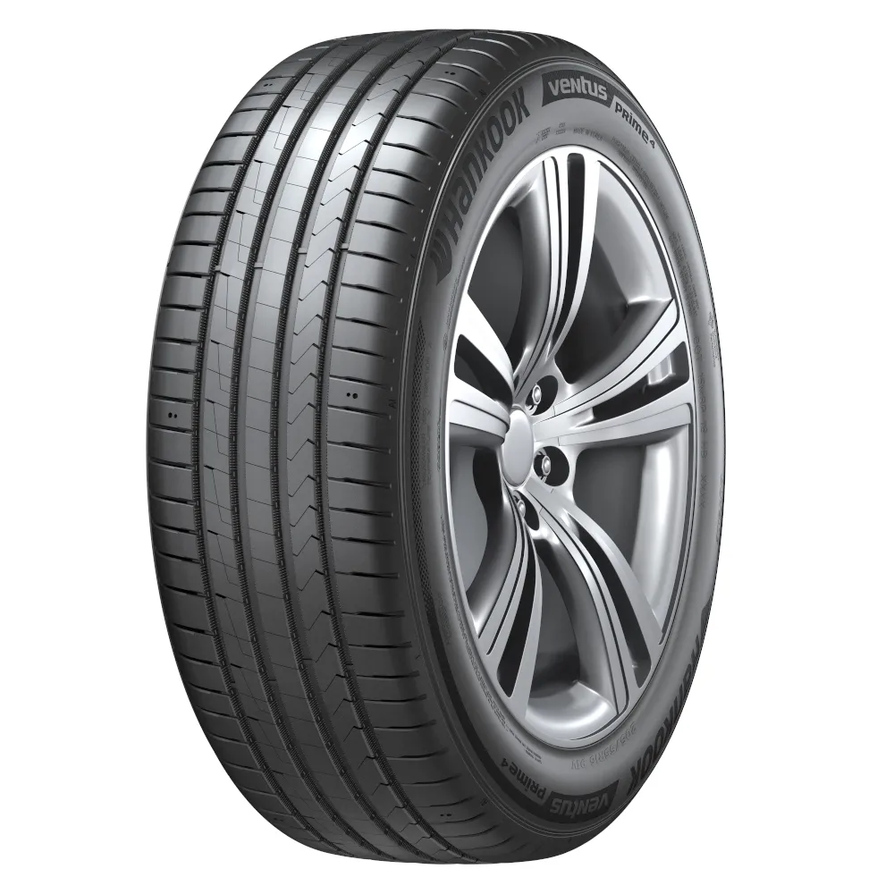 Anvelope - Anvelopa VARA HANKOOK K135 S VENTUS PRIME 4 195/55/R16 87H