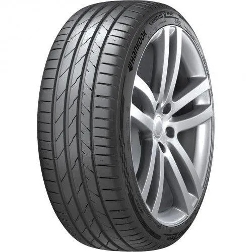 Anvelope - Anvelopa VARA HANKOOK VENTUS EVO SUV K137A 205/55/R19 97V