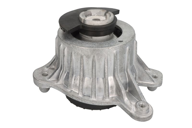 Suport motor - Suport motor Superior Dreapta potrivit MERCEDES CLS (C257), E (A238), E T-MODEL (S213), E (W213) 1.5-2.0H dupa 2016