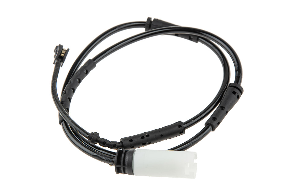 NTY - Senzor de avertizare, uzură plăcuțe de frână MINI COUNTRYMAN (R60) 2010-2016, PACEMAN (R61) 2012-2016 /FAȚĂ/ 34359804833