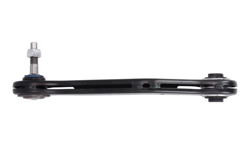 Brat suspensie roata - Brat suspensie roata spate Stanga (superior spate) potrivit BMW 7 (E38) 2.5D-5.4 03.94-11.01