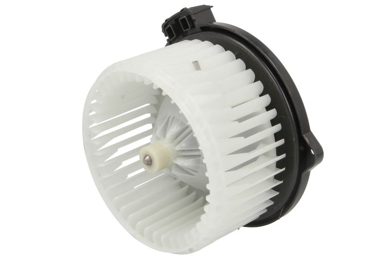 Ventilator habitaclu - Ventilator habitaclu potrivit SUBARU LEGACY V, LEGACY VI, OUTBACK 2.0-3.6 dupa 2009