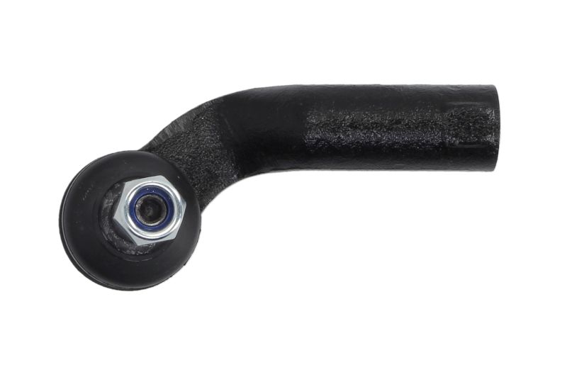 Cap bara Stanga potrivit VOLVO C30, C70 II, S40 II, V50; FORD C-MAX, FOCUS C-MAX, FOCUS II, FOCUS III, FOCUS II/KOMBI, FOCUS ZX3 1.4-Electric 2000-2020 [1]