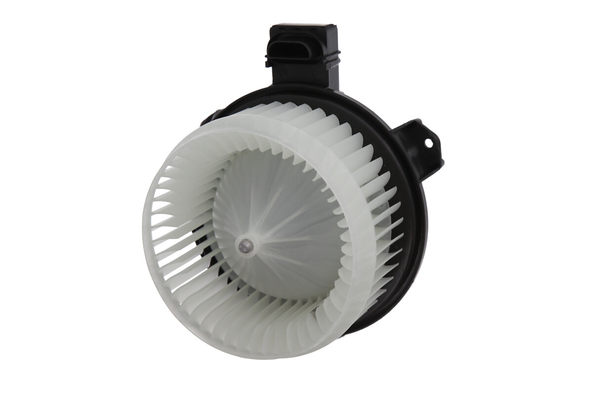 Ventilator habitaclu potrivit TOYOTA AURIS, AVENSIS, COROLLA, RAV 4 III, RAV 4 IV, VERSO 1.2-3.5 2005-2019 [1]