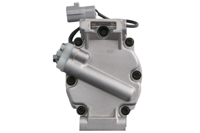 Compresor climatizare potrivit TOYOTA COROLLA, COROLLA VERSO 1.3-2.0D 2001-2008 [1]