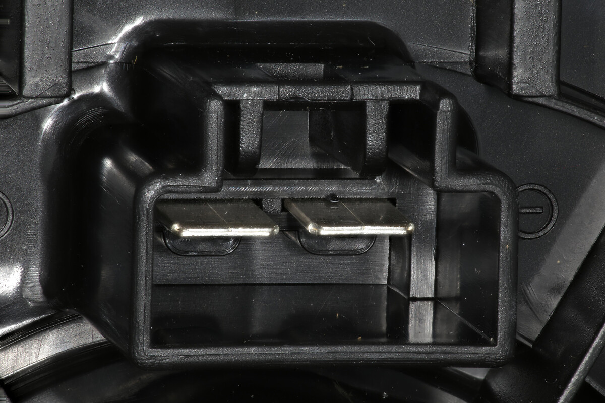 Ventilator habitaclu potrivit TOYOTA AURIS, AVENSIS, COROLLA, RAV 4 III, RAV 4 IV, VERSO 1.2-3.5 2005-2019 [2]