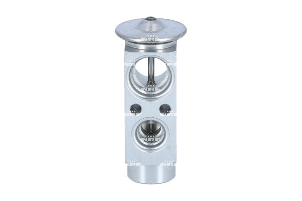 Supapa expansiune clima potrivit MERCEDES ACTROS MP2 / MP3, AXOR, AXOR 2 OM457.910-OM926.990 dupa 2002 [2]