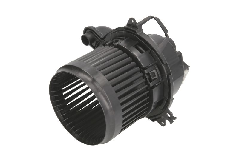 Ventilator habitaclu - Ventilator habitaclu potrivit RENAULT CAPTUR I, CLIO IV, KAPTUR 0.9-1.6 dupa 2012